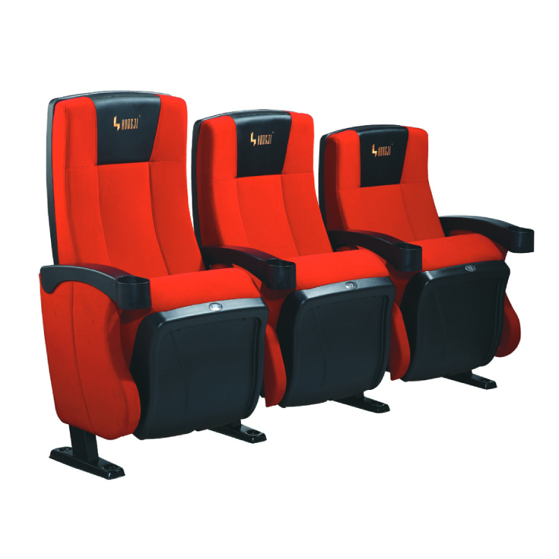 HJ811